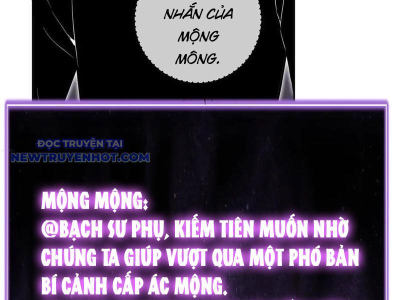 Toàn Dân Tận Thế: Ta Virus Quân Vương Chapter 47 - Trang 2