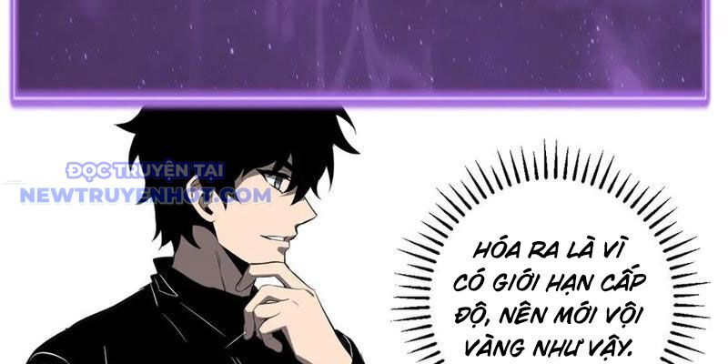 Toàn Dân Tận Thế: Ta Virus Quân Vương Chapter 47 - Trang 2