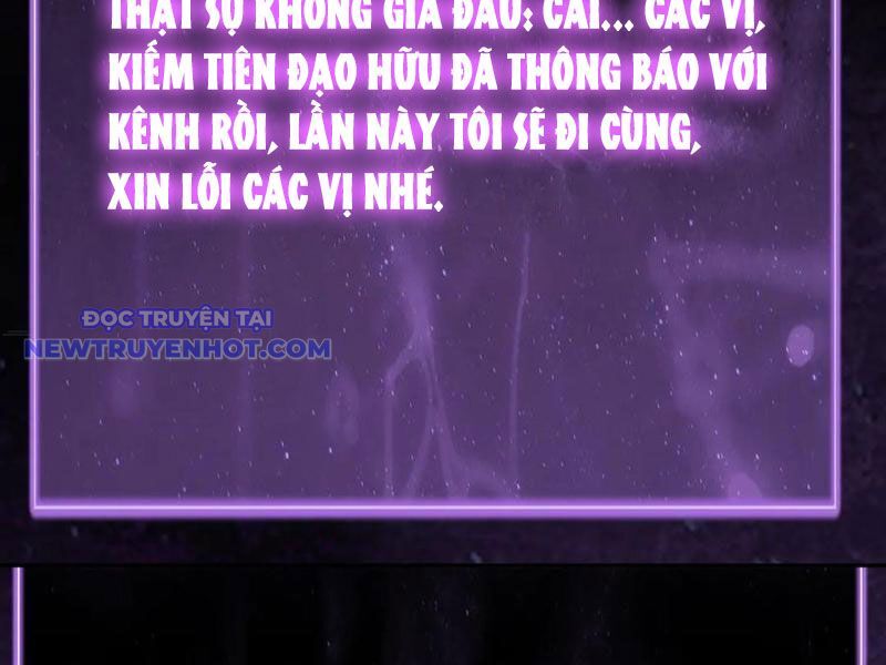 Toàn Dân Tận Thế: Ta Virus Quân Vương Chapter 47 - Trang 2