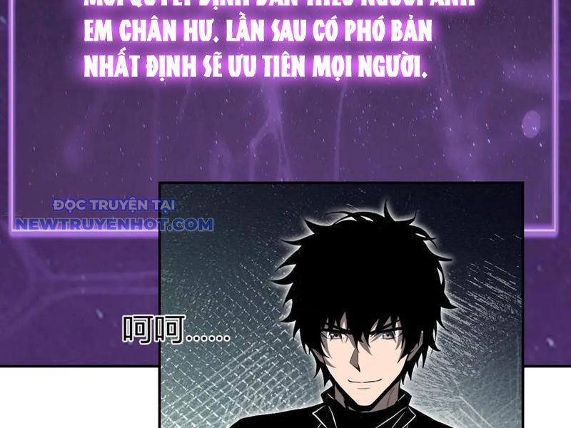 Toàn Dân Tận Thế: Ta Virus Quân Vương Chapter 47 - Trang 2