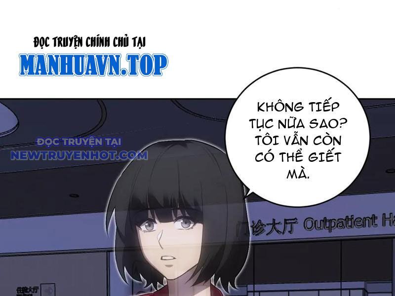 Toàn Dân Tận Thế: Ta Virus Quân Vương Chapter 47 - Trang 2