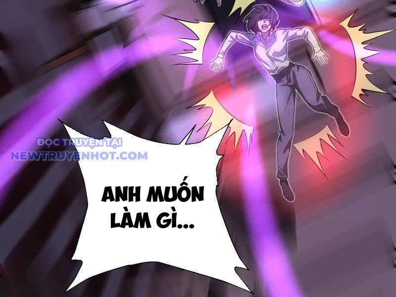 Toàn Dân Tận Thế: Ta Virus Quân Vương Chapter 47 - Trang 2