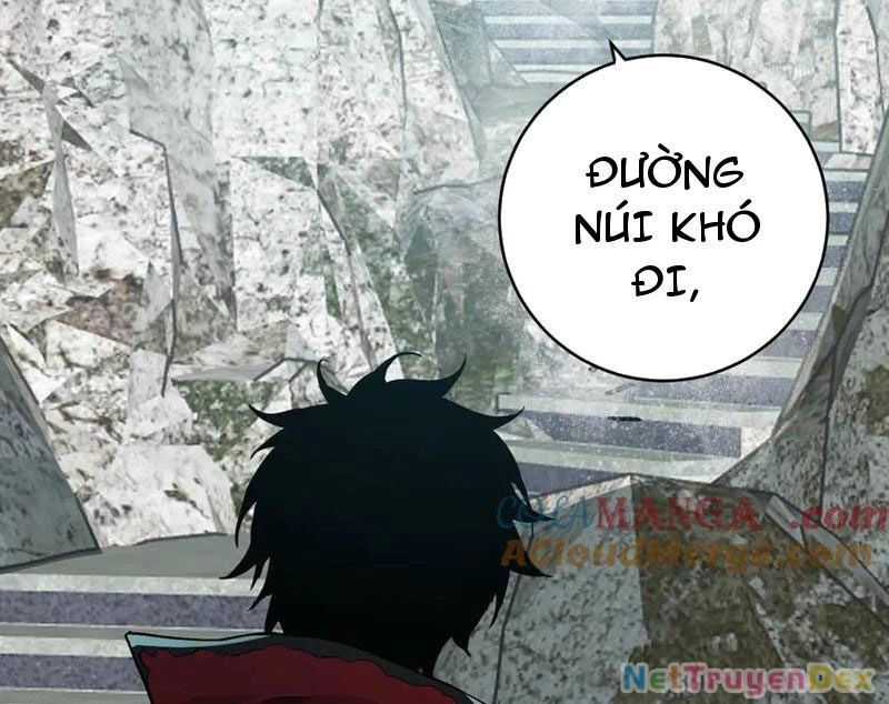 Toàn Dân Tận Thế: Ta Virus Quân Vương Chapter 48 - Trang 2