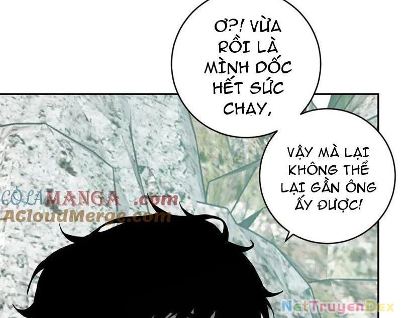 Toàn Dân Tận Thế: Ta Virus Quân Vương Chapter 48 - Trang 2