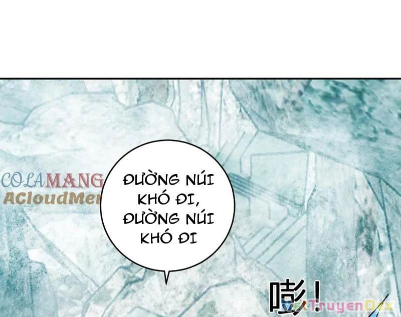 Toàn Dân Tận Thế: Ta Virus Quân Vương Chapter 48 - Trang 2