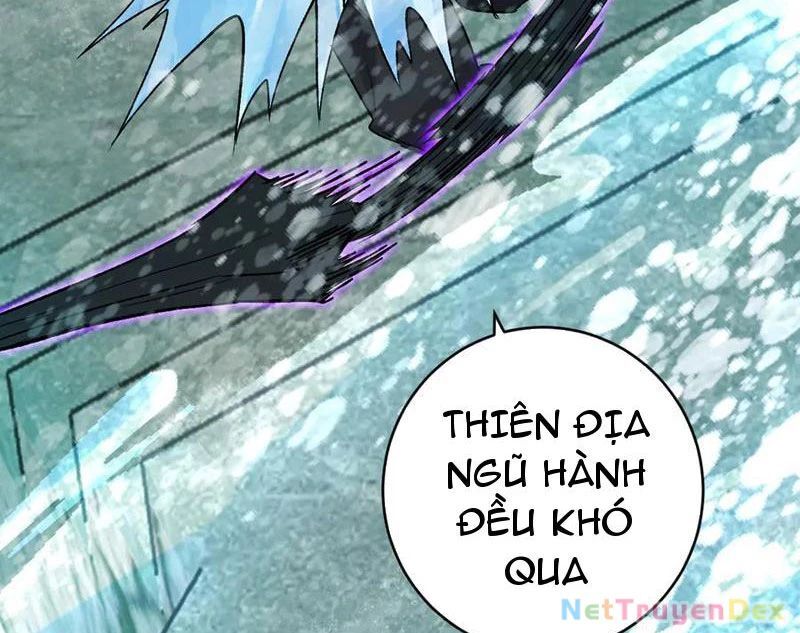 Toàn Dân Tận Thế: Ta Virus Quân Vương Chapter 48 - Trang 2