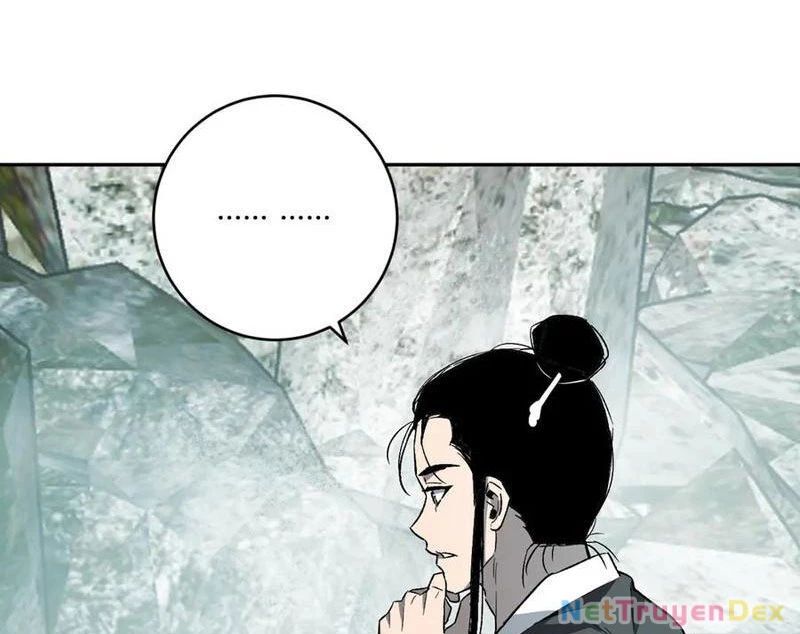 Toàn Dân Tận Thế: Ta Virus Quân Vương Chapter 48 - Trang 2