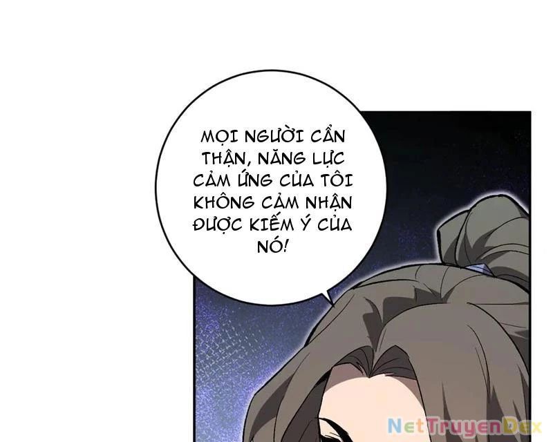 Toàn Dân Tận Thế: Ta Virus Quân Vương Chapter 48 - Trang 2