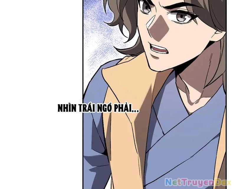 Toàn Dân Tận Thế: Ta Virus Quân Vương Chapter 48 - Trang 2