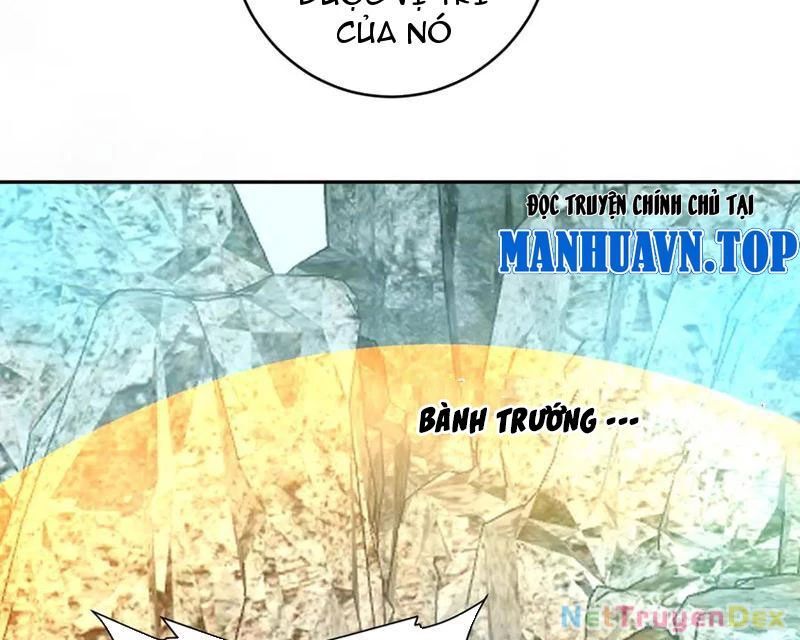 Toàn Dân Tận Thế: Ta Virus Quân Vương Chapter 48 - Trang 2