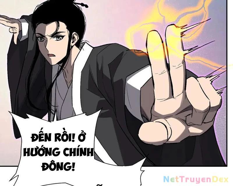 Toàn Dân Tận Thế: Ta Virus Quân Vương Chapter 48 - Trang 2