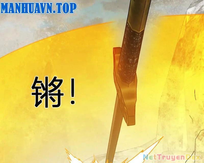 Toàn Dân Tận Thế: Ta Virus Quân Vương Chapter 48 - Trang 2