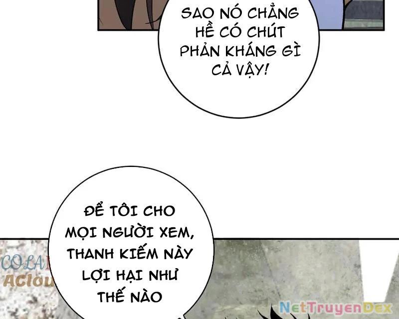 Toàn Dân Tận Thế: Ta Virus Quân Vương Chapter 48 - Trang 2