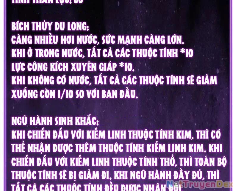 Toàn Dân Tận Thế: Ta Virus Quân Vương Chapter 48 - Trang 2