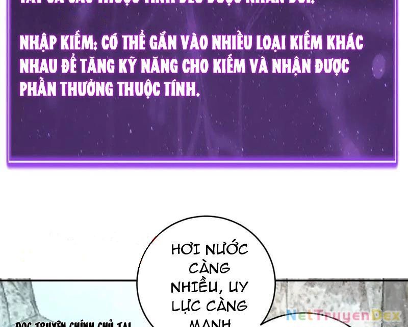 Toàn Dân Tận Thế: Ta Virus Quân Vương Chapter 48 - Trang 2