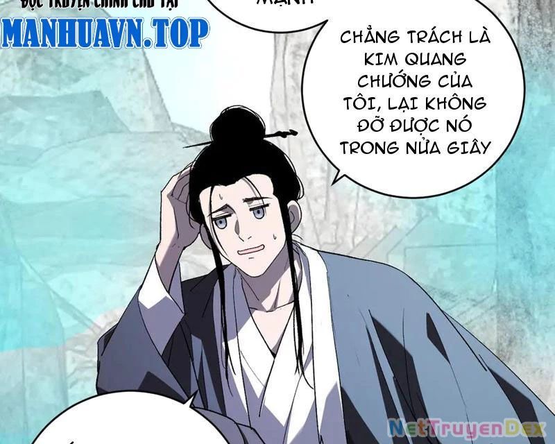 Toàn Dân Tận Thế: Ta Virus Quân Vương Chapter 48 - Trang 2