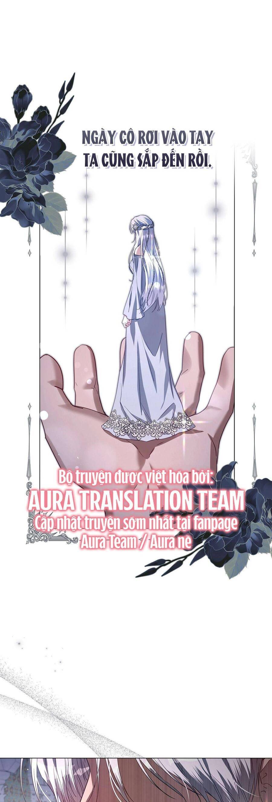 Vết Trăng Chapter 45 - Next Chapter 46