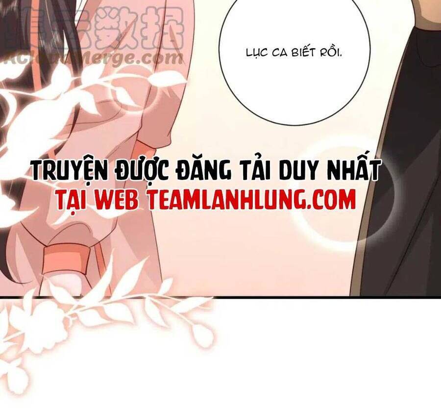 Cách Thức Sinh Tồn Của Pháo Hôi Khuê Nữ Chapter 108 - Next Chapter 109