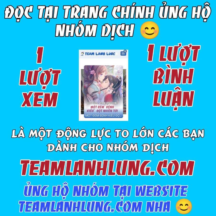 Cách Thức Sinh Tồn Của Pháo Hôi Khuê Nữ Chapter 108 - Next Chapter 109