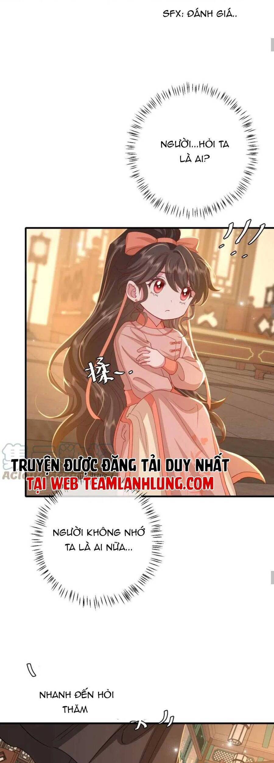 Cách Thức Sinh Tồn Của Pháo Hôi Khuê Nữ Chapter 109 - Next Chapter 110