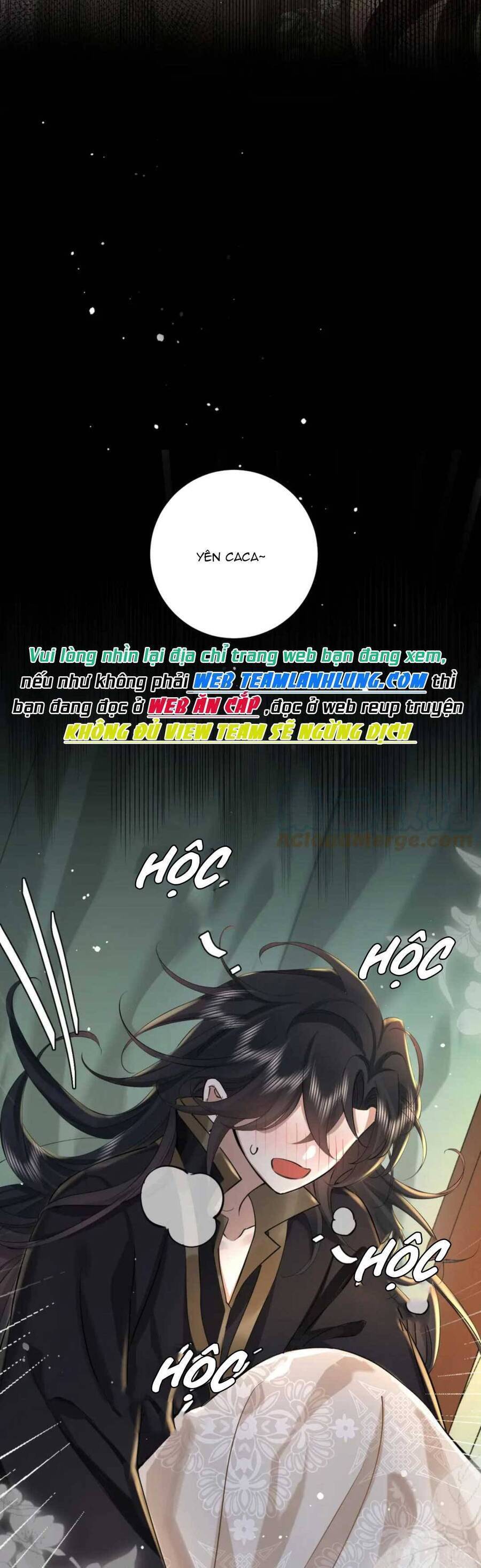 Cách Thức Sinh Tồn Của Pháo Hôi Khuê Nữ Chapter 133 - Next Chapter 134