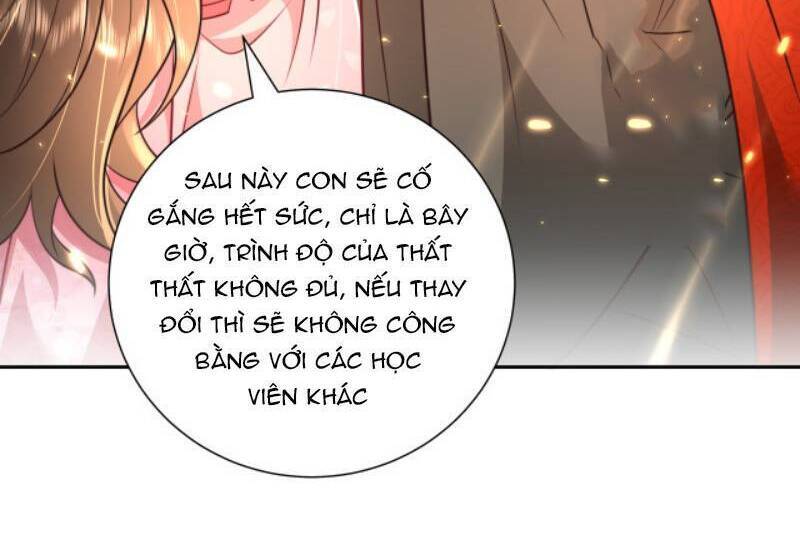 Cách Thức Sinh Tồn Của Pháo Hôi Khuê Nữ Chapter 53 - Next Chapter 54