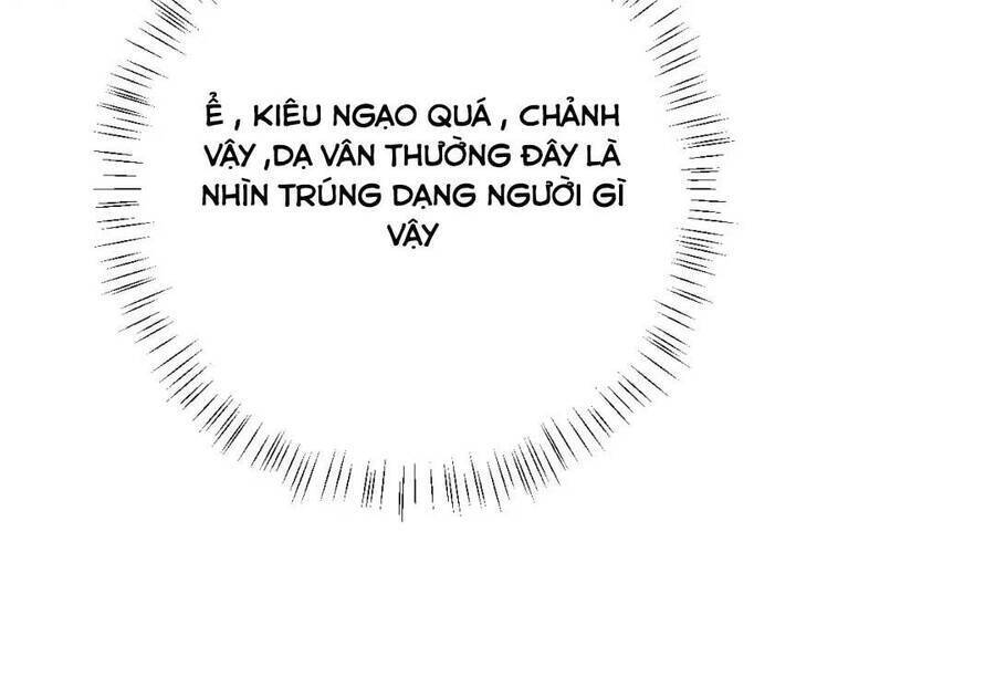 Cách Thức Sinh Tồn Của Pháo Hôi Khuê Nữ Chapter 76 - Next Chapter 77