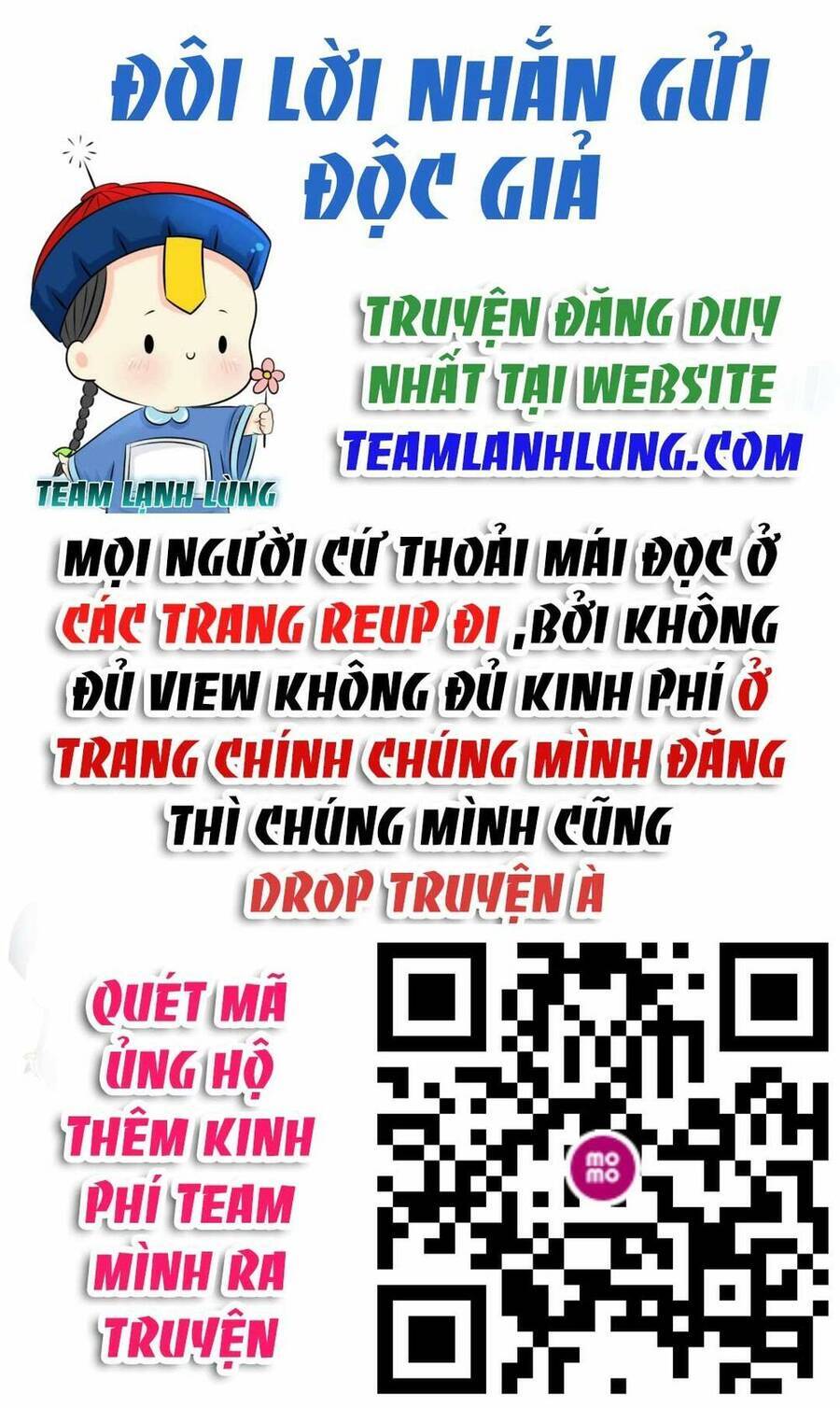 Cách Thức Sinh Tồn Của Pháo Hôi Khuê Nữ Chapter 78 - Next Chapter 79