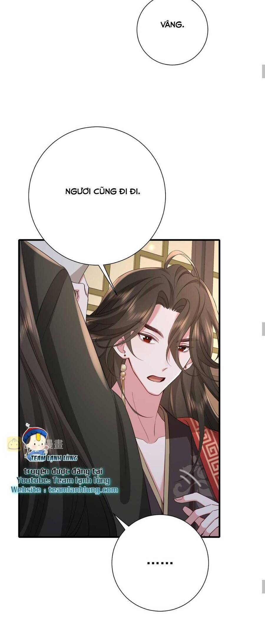 Cách Thức Sinh Tồn Của Pháo Hôi Khuê Nữ Chapter 79 - Next Chapter 80