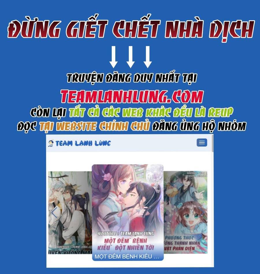 Cách Thức Sinh Tồn Của Pháo Hôi Khuê Nữ Chapter 85 - Next Chapter 86