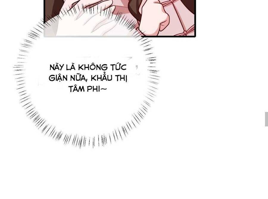 Cách Thức Sinh Tồn Của Pháo Hôi Khuê Nữ Chapter 88 - Next Chapter 89