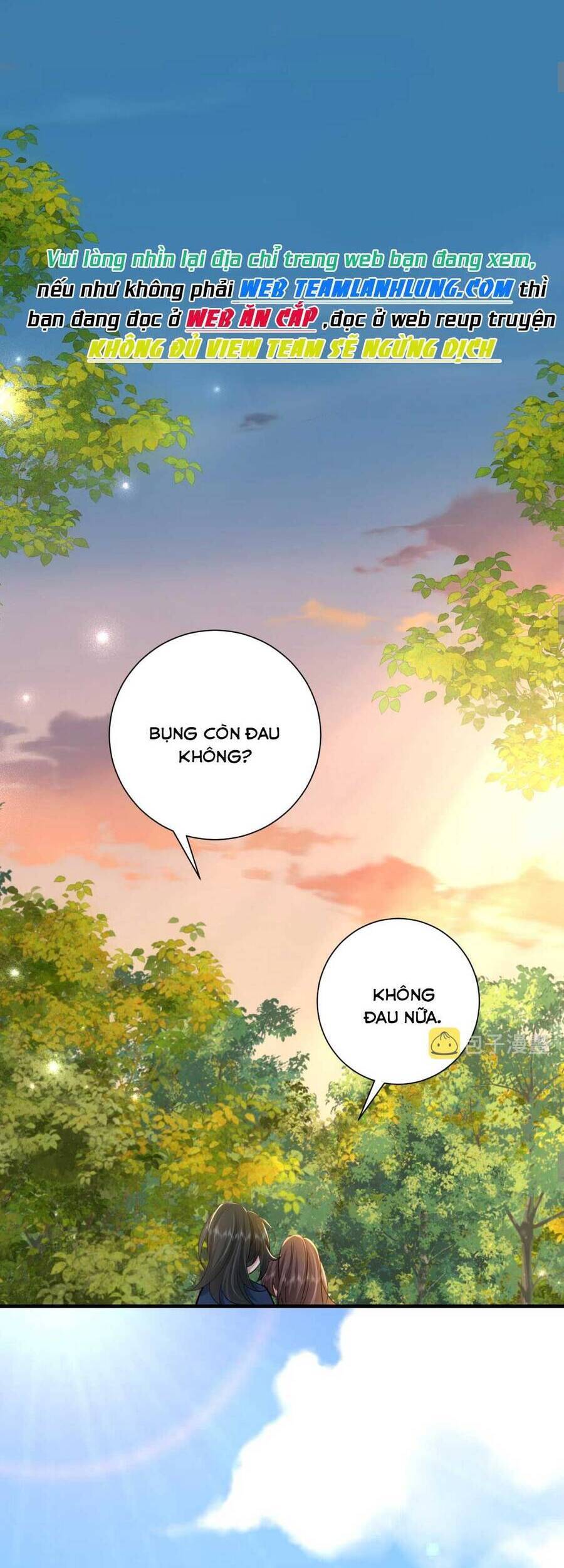 Cách Thức Sinh Tồn Của Pháo Hôi Khuê Nữ Chapter 95 - Next Chapter 96