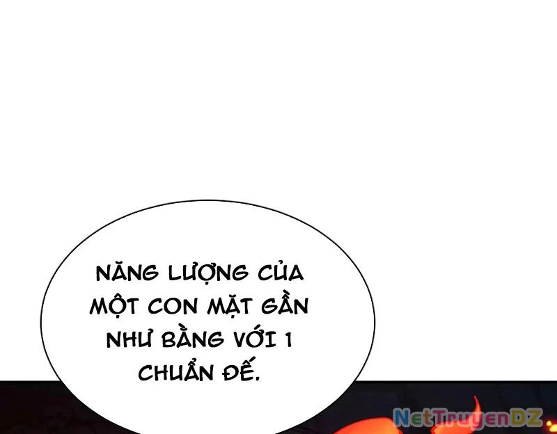 Sư Tôn: Nghịch Đồ Này Mới Không Phải Là Thánh Tử Chapter 100 - Trang 3