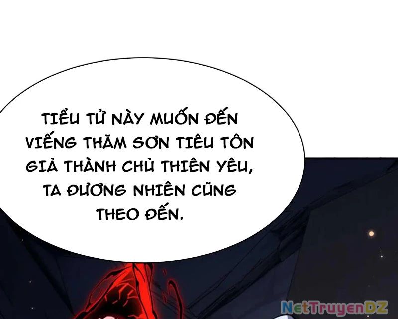 Sư Tôn: Nghịch Đồ Này Mới Không Phải Là Thánh Tử Chapter 100 - Trang 3