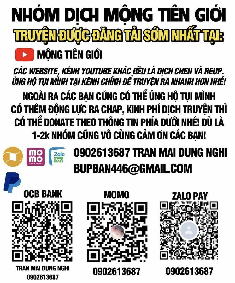 Sư Tôn: Nghịch Đồ Này Mới Không Phải Là Thánh Tử Chapter 9 - Trang 4