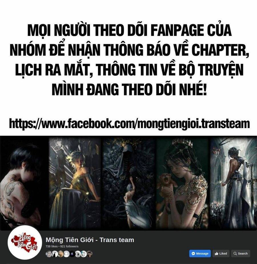 Sư Tôn: Nghịch Đồ Này Mới Không Phải Là Thánh Tử Chapter 9 - Trang 4