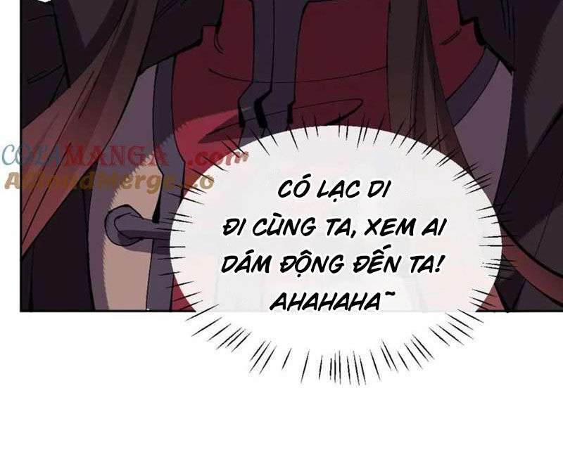 Sư Tôn: Nghịch Đồ Này Mới Không Phải Là Thánh Tử Chapter 90 - Trang 3