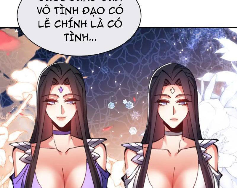 Sư Tôn: Nghịch Đồ Này Mới Không Phải Là Thánh Tử Chapter 90 - Trang 3