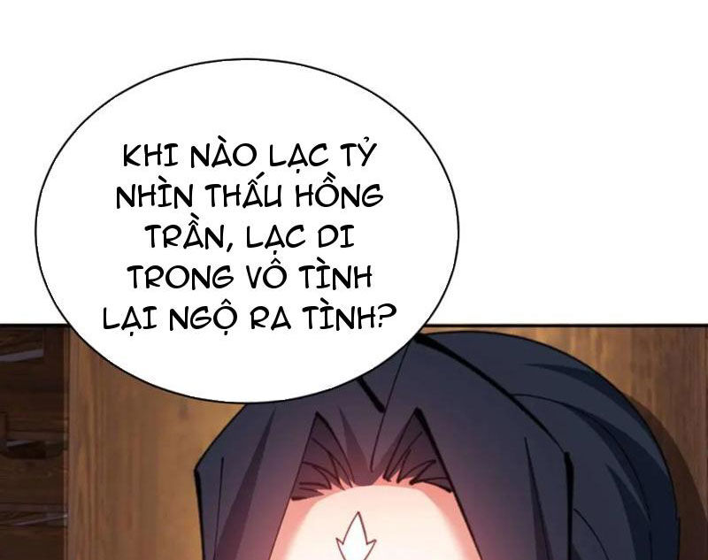 Sư Tôn: Nghịch Đồ Này Mới Không Phải Là Thánh Tử Chapter 90 - Trang 3