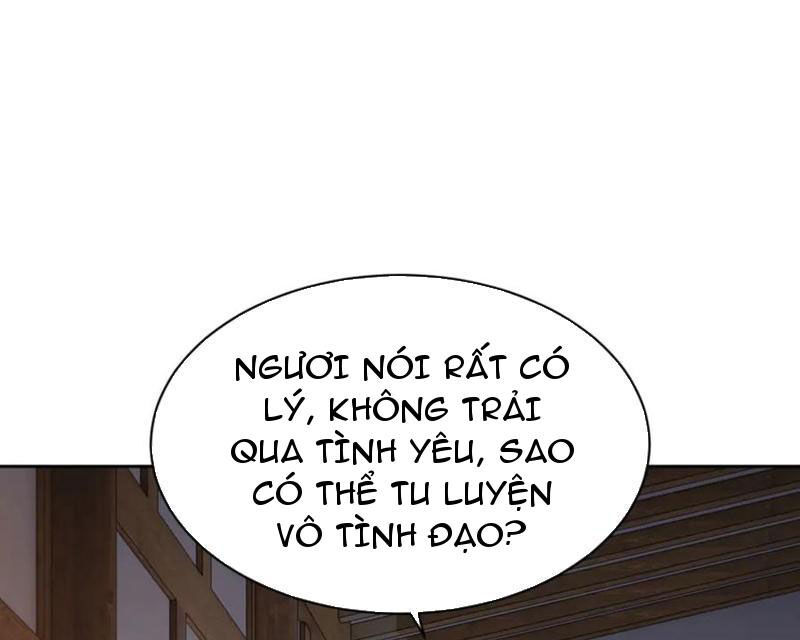 Sư Tôn: Nghịch Đồ Này Mới Không Phải Là Thánh Tử Chapter 90 - Trang 3