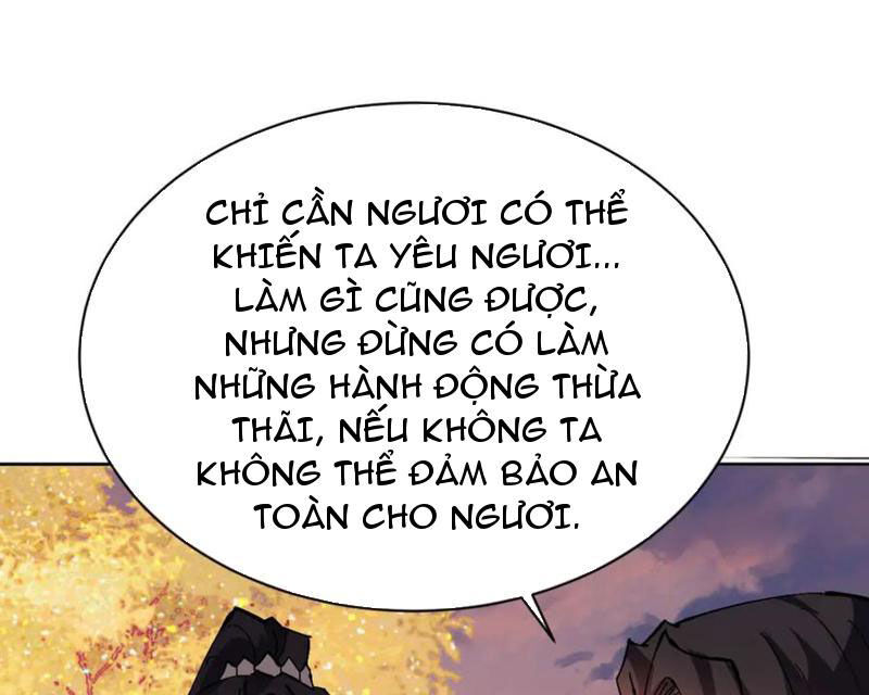 Sư Tôn: Nghịch Đồ Này Mới Không Phải Là Thánh Tử Chapter 90 - Trang 3