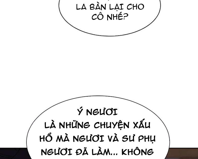 Sư Tôn: Nghịch Đồ Này Mới Không Phải Là Thánh Tử Chapter 90 - Trang 3