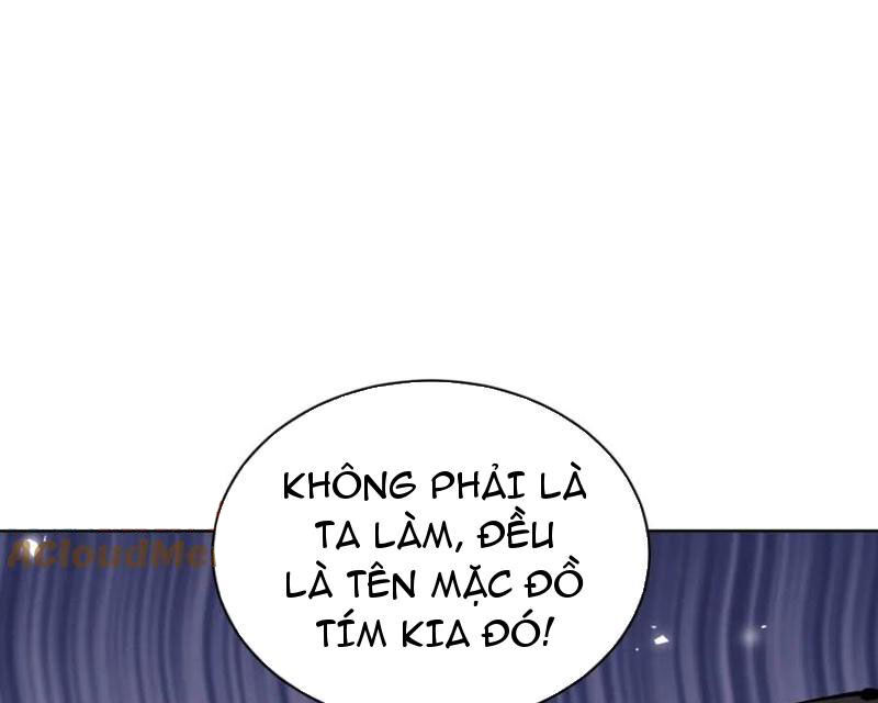 Sư Tôn: Nghịch Đồ Này Mới Không Phải Là Thánh Tử Chapter 90 - Trang 3