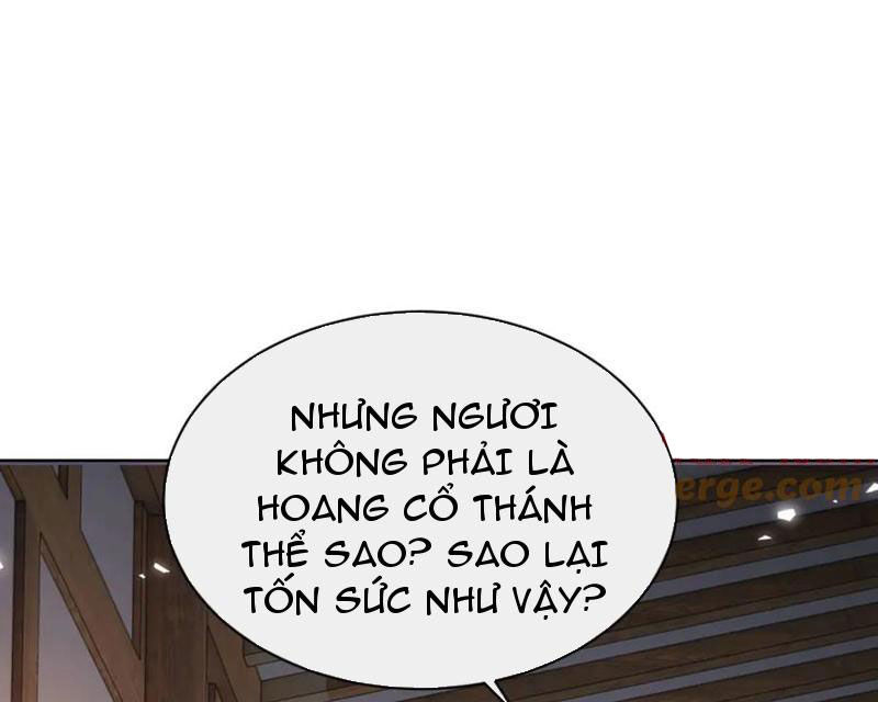 Sư Tôn: Nghịch Đồ Này Mới Không Phải Là Thánh Tử Chapter 90 - Trang 3