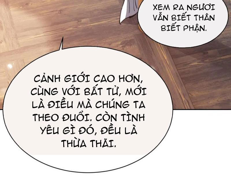 Sư Tôn: Nghịch Đồ Này Mới Không Phải Là Thánh Tử Chapter 90 - Trang 3