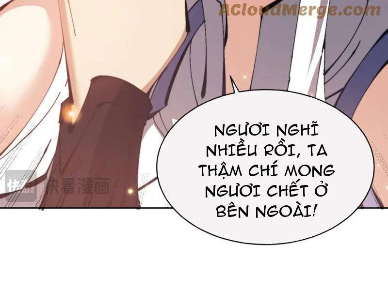 Sư Tôn: Nghịch Đồ Này Mới Không Phải Là Thánh Tử Chapter 91 - Trang 3