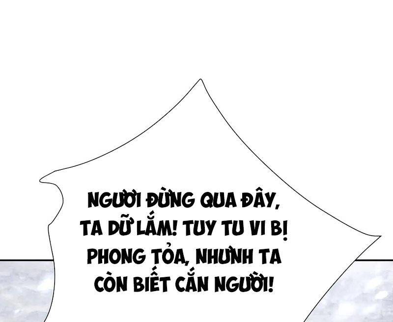 Sư Tôn: Nghịch Đồ Này Mới Không Phải Là Thánh Tử Chapter 93 - Trang 3