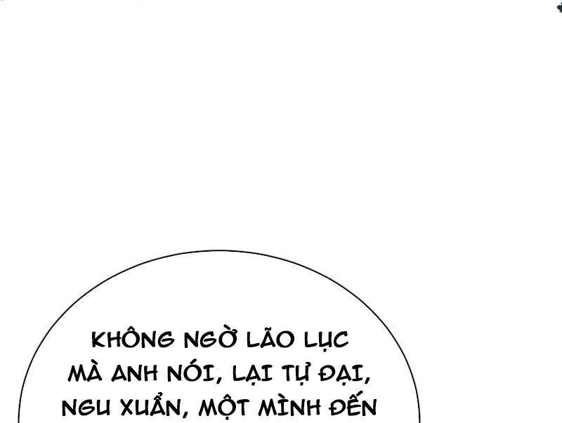 Sư Tôn: Nghịch Đồ Này Mới Không Phải Là Thánh Tử Chapter 93 - Trang 3