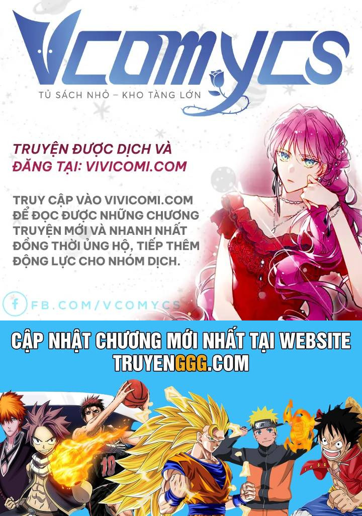 Con Đường Hoa Dành Cho Nam Chính Chapter 2 - Trang 4