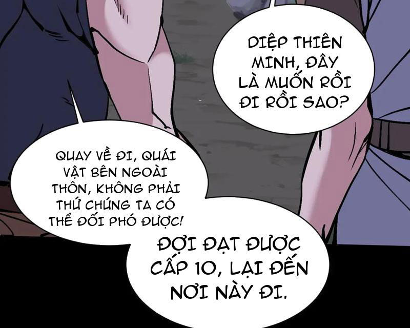 Chư thần làm vợ ta vô địch võng du Chapter 10 - Trang 2